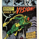 Illustration for article titled An Ultron-mate Readers Primer for Age of Ultron